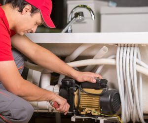 About Sewer Line Replacement Tracy, IA